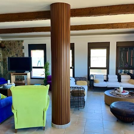 Casa La Calma Βίλα Λας Πάλμας ντε Γκραν Κανάρια Εξωτερικό φωτογραφία