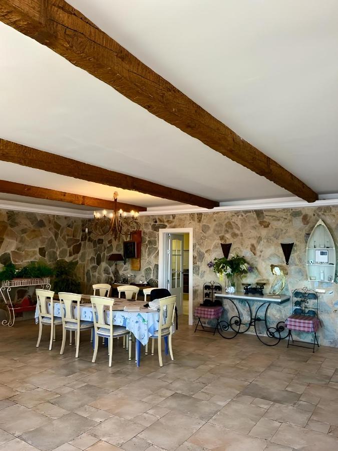 Casa La Calma Βίλα Λας Πάλμας ντε Γκραν Κανάρια Εξωτερικό φωτογραφία